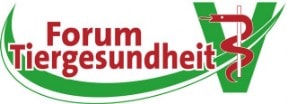 FT_Forum_Logo.jpg